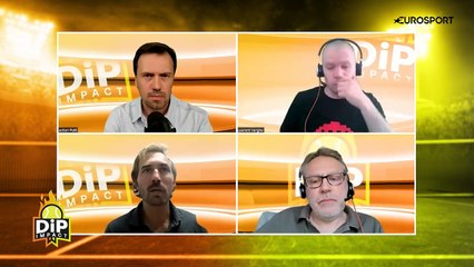 Jeu agressif, mental retrouvé et encadrement adéquat : les ingrédients du retour réussi de Garcia