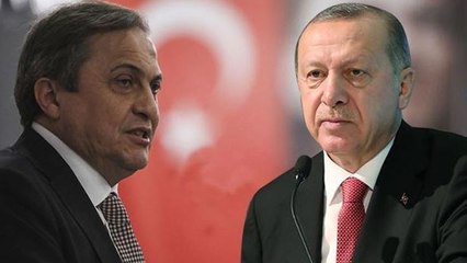 CHP'li Torun'dan Erdoğan'ın 'aynı gemideyiz' sözlerine tepki: Sen saltanat gemisindesin, biz Bandırma Vapuru’ndayız!