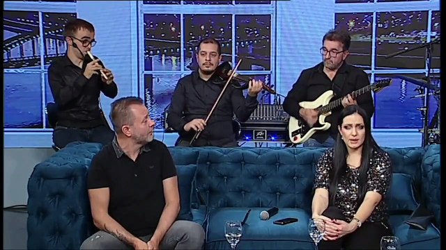 Rade Kosmajac - Jednoj zeni za secanje dugo