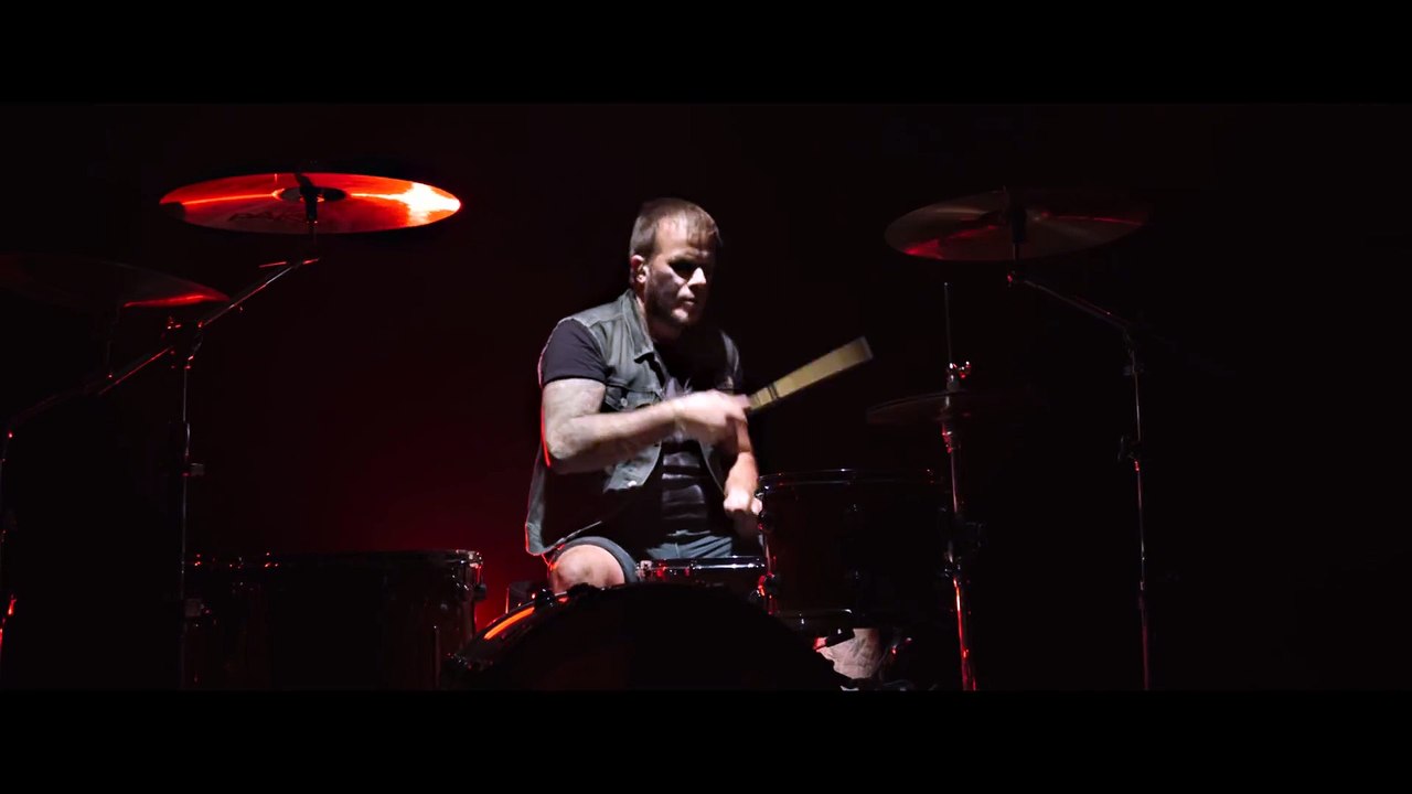 RAMMSTEIN - Mein Herz Brennt  Grandmas Smuzi  UA Cover