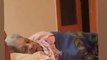 Αναστασία Δήμητρα: Η ανάρτηση μετά τον θάνατο της γιαγιάς της «ράγισε καρδιές»- «Στήριγμά μου...»