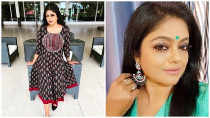 മകളുടെ ഒപ്പമുള്ള ഫോട്ടോ ഷെയർ ചെയ്ത് മഞ്ജു പിള്ള