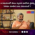 Akkineni Naga Chaitanya surpassed Sai Pallavi in ​​that regard : Rajeev kanakala