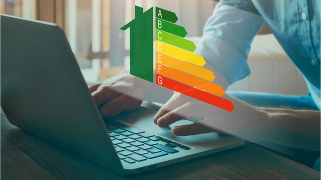 Rénovation énergétique : le calendrier des nouvelles normes à respecter