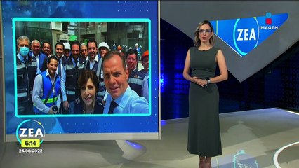 Anuncian la inauguración del nuevo Hospital Ángeles Centro-Sur en Querétaro