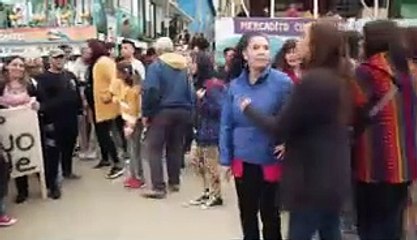 Amar Profundo Capitulo 156 HD