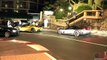 Supercars in Monaco 2022 - VOL. 11 -Veyron Vitesse- Novitec 812 GTS- Prior Design Urus- Diablo SV-