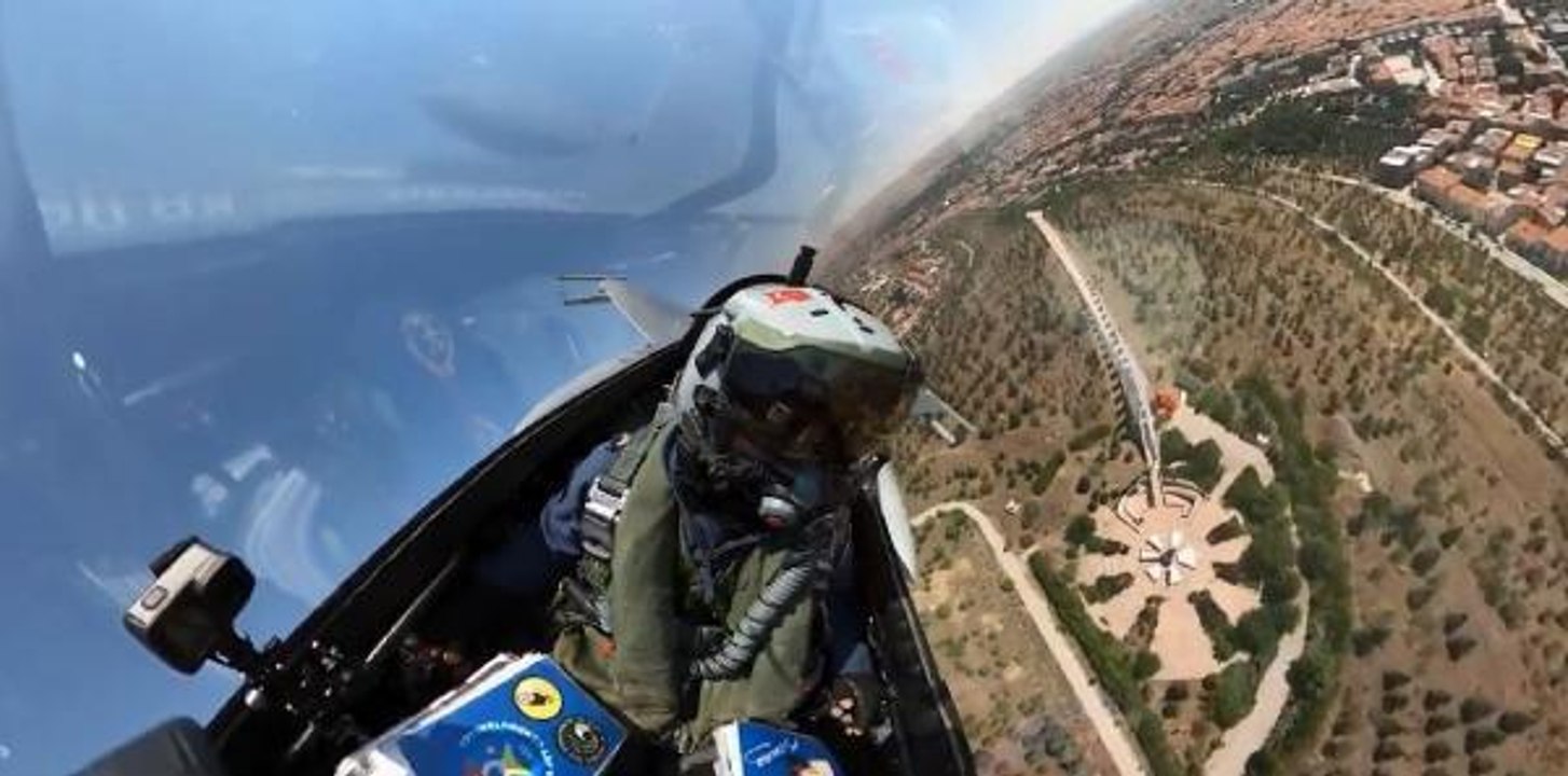 Son dakika haberleri! Sakarya Meydan Muharebesi şehitlerine selamlama uçuşu