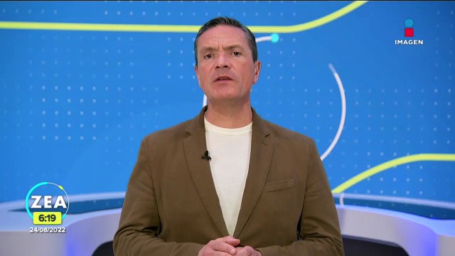 Mauricio Vila destaca las ventajas competitivas de Yucatán para nuevas inversiones