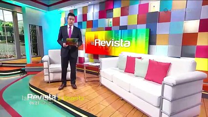 "Existe un vacío en la Defensoría del Pueblo para mediar en el conflicto cocalero", dice analista