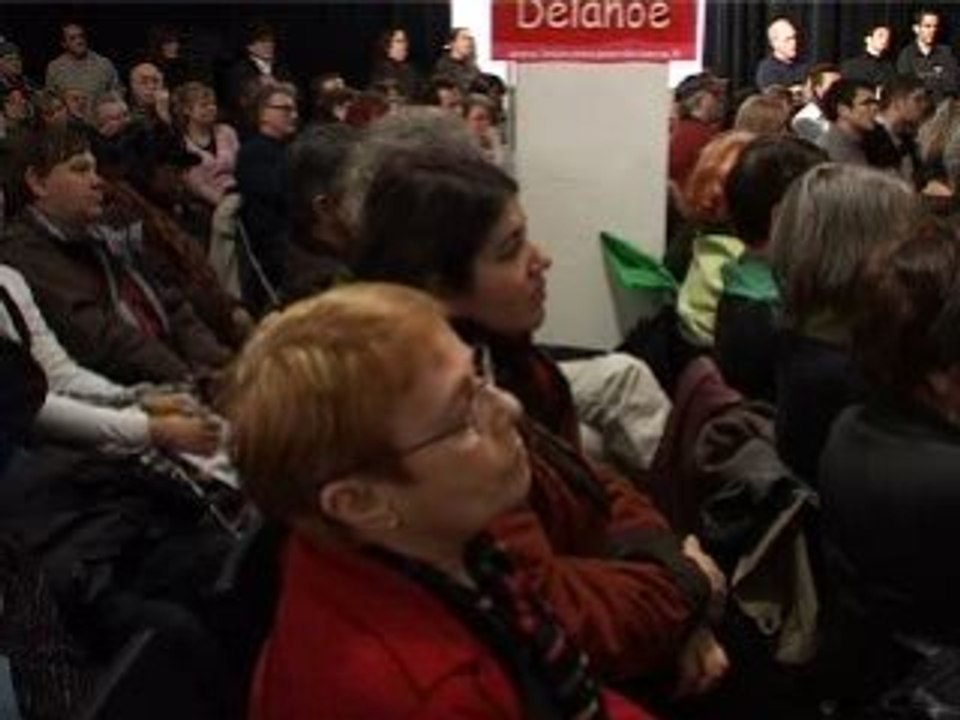 Séquence 1-B_ Delanoë 2ème tour-MPEG-4 - Diffusion web