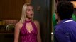 Sheldon wants Penny to join their Halo team - The Big Bang Theory