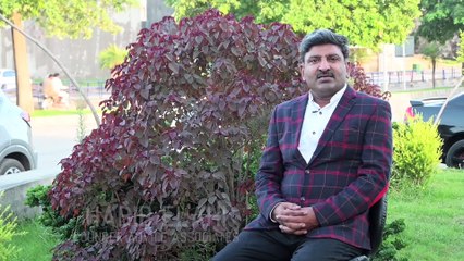 Bahria Town Precient 5 Phase 8 Ext Rawalpindi | Precient 5 Detailed Overview | Advice Associates