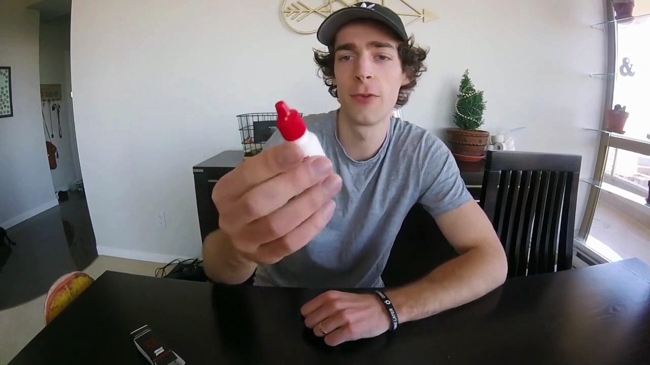 BONES SPEED CREAM REVIEW - SkateAdvisors