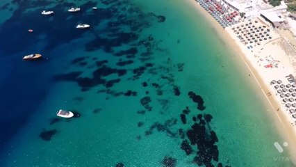 Weather Update | राज्यातील बहुताश भागांत पावसाची उघडीप शक्य