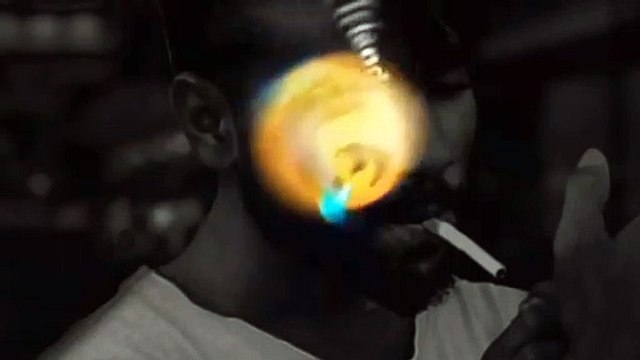 Sad Turkish flute ringtone