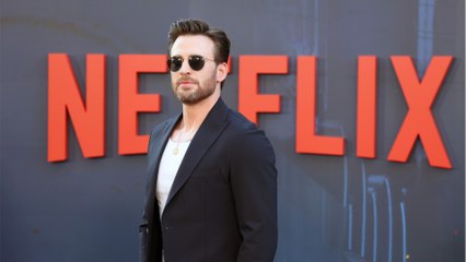 Kim Kardashian: 5 celebs she should date