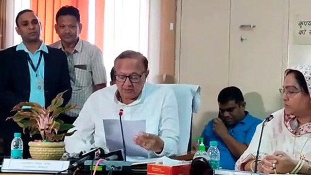 Rajasthan State Open School-10वीं का 49.97 फीसदी और 12वीं का 57.60 फीसदी रहा रिजल्ट