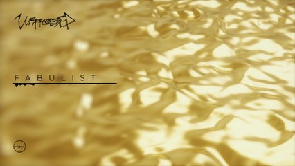 Unprocessed - Fabulist