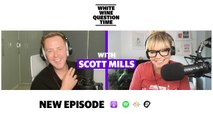 Scott Mills on his Radio 1 exit, his wildest on-air pranks, and what radio means to him