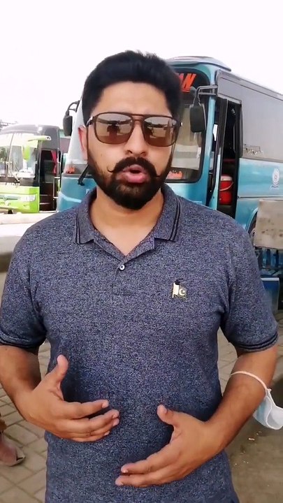 How to Travel for Astore - Travel Guide - Lahore to Astore- Gilgit Baltistan - Pakistan