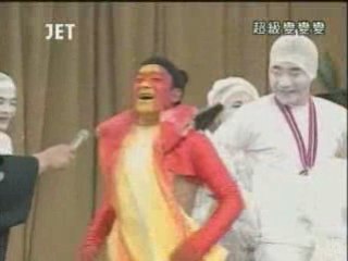 47回43番 ロケット打ち上げ