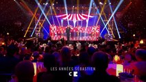 Les années Sébastien - 26 août
