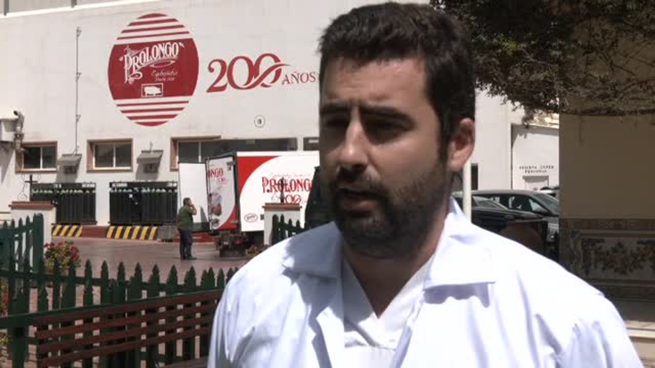 La mayoría de los ganaderos aplauden la medida de instalar cámaras en los mataderos