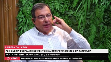 Central 98 | Incompetência ou burrice?