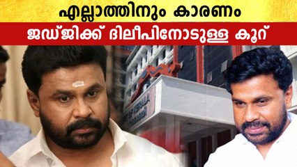 ദിലീപിനെതിരെ അതിജീവിതയുടെ സഹോദരൻ | *Kerala