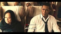 مسلسل نسر الصعيد  الحلقة 2 الثانية HD - بطولة محمد رمضان -  Episode 02  Nesr El Sa3ed