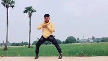 Dancing video ! short dancing video 16