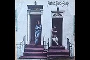 Aztec Two-Step - album Aztec Two-Step 1972