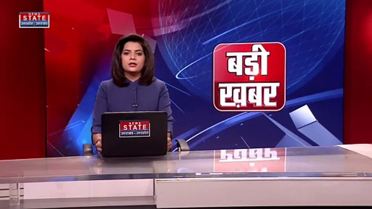 ST HASSAN Reaction on T Raja Statement against Prophet Muhammad : सुनने लायक है एसटी हसन की ये बात