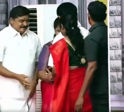 ஸ்டாலின் முன்னிலையில் திமுகவில் இணைந்த முன்னாள் அதிமுக எம்.எல்.ஏ ஆறுக்குட்டி