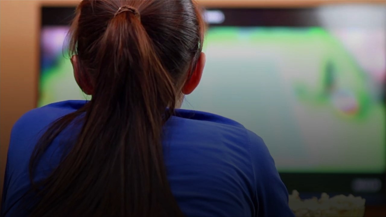 YouTube TV permettra bientôt de regarder 4 chaînes à la fois