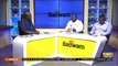 Ghanaians Trust NPP To Rescue Them From Economic Woes - Badwam Mpensenpensemu on Adom TV (24-8-22)