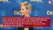 Anne Heche 'would love' her final resting place