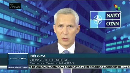 Reporte 360⁰ 24-08: Europa registra la mayor sequía en los últimos 500 años