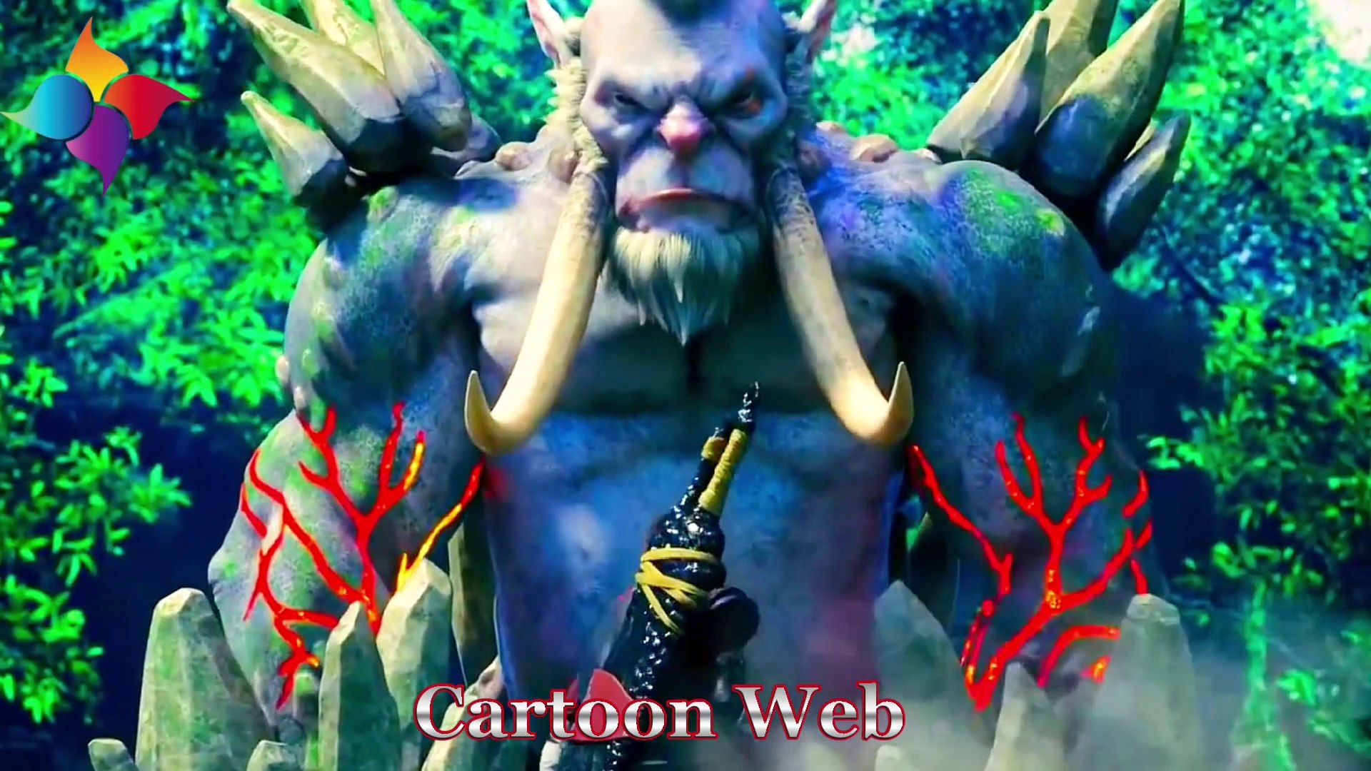 Cartoon  | cartoon videos  | Cartoon Movies  |Cartoon funny stories |News #dailmotionvideos