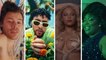 The Songs of the Summer For 2022: Lizzo, Harry Styles, Beyoncé, Bad Bunny, Jack Harlow, BlackPink & More | Billboard News