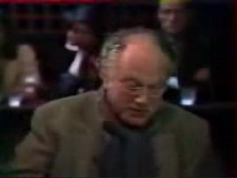 Nabe Artaud Polac 1987