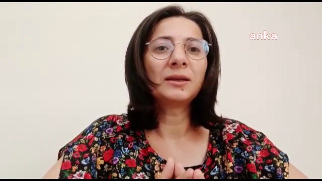 Beyin göçüne avukatlar da eklendi: Birinci neden Türkiye'deki ekonomik şartlar