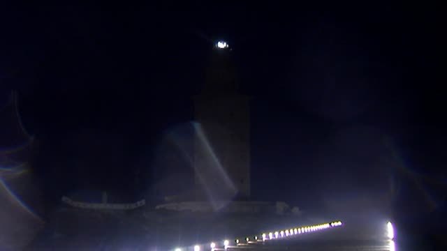 El Gobierno cree que aprobará sin problemas su decreto energético