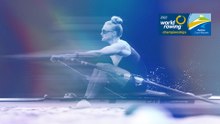 2022 World Rowing Championships - Racice, Czech Republic - stream Sunday & Monday