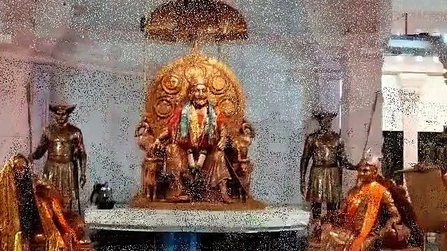 shree-chhatrapati-shivaji-maharaj-temple.shri-chhatrapati-shivaji-maharaj-spoorthi-kendram-givefastlink