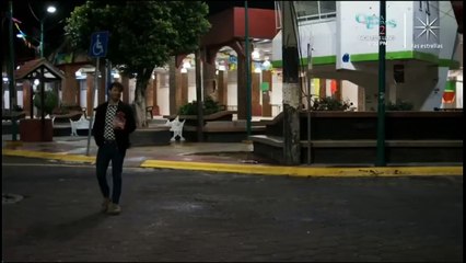 La Madrastra 2022 Capítulo 8 Miercoles 24 de Agosto del 2022 ver en línea Telenovelahd