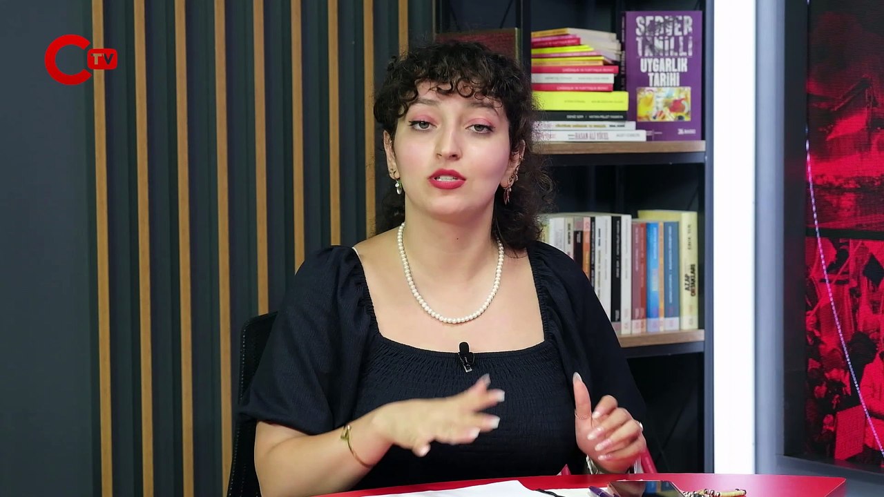 “Sosyalist Güç Birliği” adıyla yeni bir ittifak kuruldu