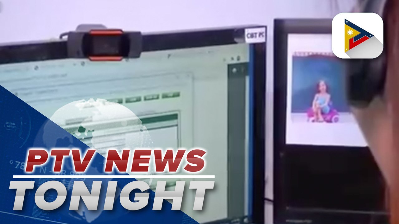 Sen. Poe, Sen. Villanueva in favor of retention of WFH set up for I.T., BPO workers