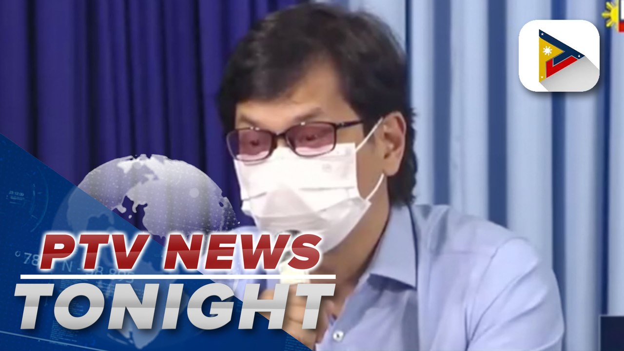 DILG chief asks PNP for report on series of abductions, killings and other crimes in recent weeks